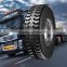 headway horizon hemisphere brand all steel radial truck tyre 245/70r19.5