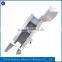 OEM Spare Parts for Agricultural Machinery and Tractor