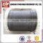 Best Selling 7x7 Steel Wire Rope 10mm