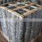  China Trade Assurance ISO9001 Galvanized Razor Wire BTO-22CBT-65Razor barbed wireconcertina razor wire