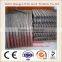 Durability knitted wire mesh/stainless steel wire cloth/compressed filter for gas and liquid