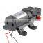 15w30w Micro Diaphragm High Pressure Water Pump with Automatic Switch