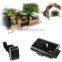 Portable Dog Fence Expandable Dog Fence Hot Wire Dog Fence