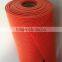 pvc floor mat roll