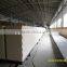 concrete aac block making machines on Canton Fair
