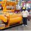 Mozambique full automaitc block production line price from DONGYUE Machinery Group Co.,ltd