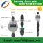 Green color useful irrgation controller Irrigation System Controller made in china agricultural equipment Factory direct sales
