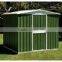 HOT Selling Steel Garden Shed