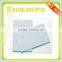 card reader factory,blank pvc id card samples (free samples)