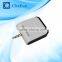 Pocket RFID Reader UHF phone portable pocket reader for varification identification
