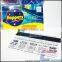 Plastic PVC Scratch off Card Manufacturer