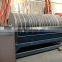 HUAHONG magnetic separator/mineral magnetic separator with low investment and high profits