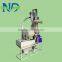 100ton maize flour milling machine/corn flour roller mill