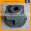 Investment Casting Forging,cast Iron Auto Spare Parts,ductile Iron Sand Casting Manufacturer