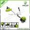 professional 43cc 2 stroke garden tool portable grass trimmer price HLG1E40F-5