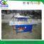 600mm blade Hollow Brick cutting machine