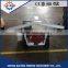 Purging machine / road drying machine / road blower