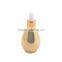 D0051 dropper bottle perfume glass bottles for cosmetic gifts