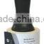 2015 hot item cheap Professional Lint Roller
