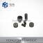 Manufacturer supply tungsten carbide dies,tungsten carbide threading die,tungsten carbide cold heading dies