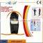 Double Pressure Sports Support Elastic Belt Neoprene Aso Ankle Brace