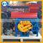 Wholesale maize sheller machine
