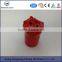 hard alloy drilling bit from Jining Hengwang