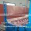 ZOUPING JINKUN Peeling machine from China