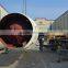 Home Use Small Rotary Dryer