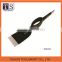 widely used steel pick P407 without wooden handle