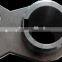 OEM Factory Customized Precision Stainless Steel Forging