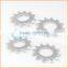 China professional manufacturing jis spring lock washer