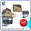 egg tray making machine paper recycling