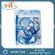 Swimming pool multipurpose brush set 2101