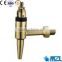 Most Popular High Quality Brass beer tap