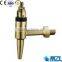 Most Popular High Quality Brass beer tap