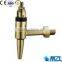 Most Popular High Quality Brass beer tap