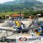 Hot Selling jaw stone crusher small rock crushing machine for sale