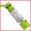 3 Colors USB Electric Fruit Juicer Handheld Smoothie Maker Blender Rechargeable Mini Portable Juice Cup Water Bottle 380ml