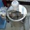 Cosmetic Filling Machine Heating Mixing Filling Machine