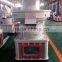 LIDA XGJ850 Wood Pellet Making Mill Machine for Sale With High-quality