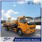 IKOM standard asphalt distributor for sale