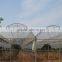 Chosen Greenhouse Project Mushroom Used Commercial Greenhouses