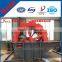 Trommel Screen Roller Sand Washing Machine