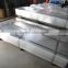 20 gauge zinc/aluzinc coated corrugated steel sheet price