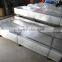 665/800/900mm Curve Corrugated Galvanized Sheet Price