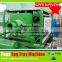 Price Paper Pulp Production Line Egg Tray Moulding Machine