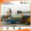 PB8083 small grass seed planter hydroseeder machine