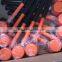 hammer manufacturer of rubber hammer rubber mallet with free samples