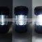 LED hight power outdoor camping light tent light